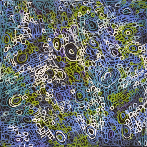 Awelye - CPWG0194