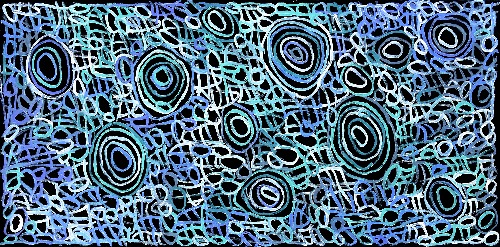 Awelye - CPWG0160
