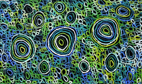 Awelye - CPWG0223