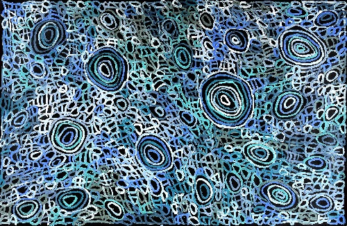 Awelye - CPWG0253
