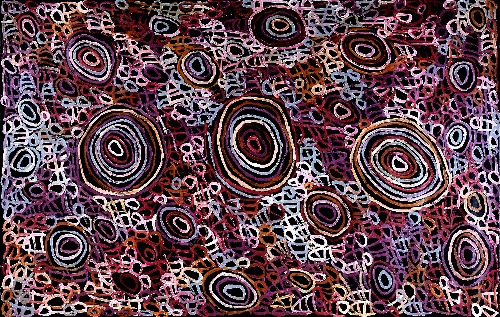Awelye - CPWG0258
