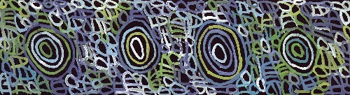 Awelye - CPWG0282