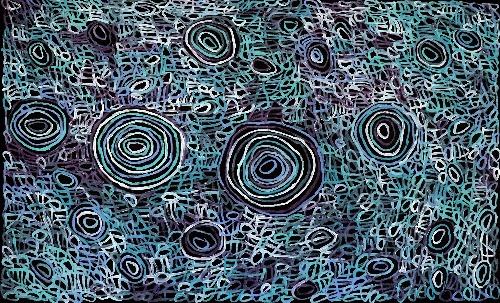 Awelye - CPWG0336