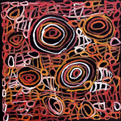 Awelye - CPWG0348