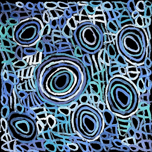 Awelye - CPWG0356