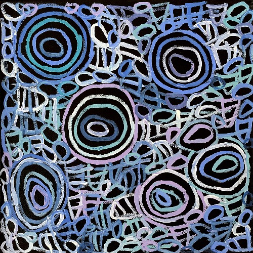 Awelye - CPWG0357