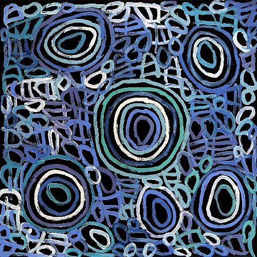 Awelye - CPWG0358