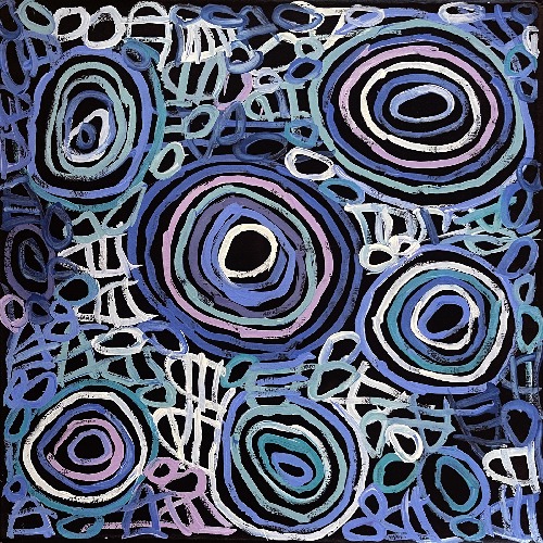Awelye - CPWG0359