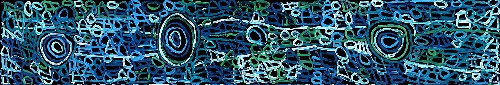 Awelye - CPWG0386