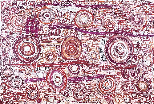 Awelye - CPWG0422