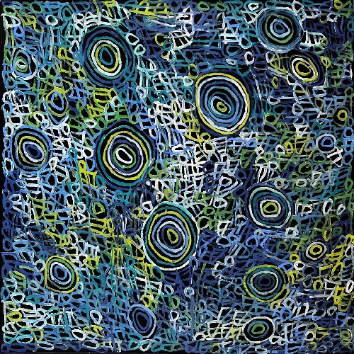 Awelye - CPWG0394
