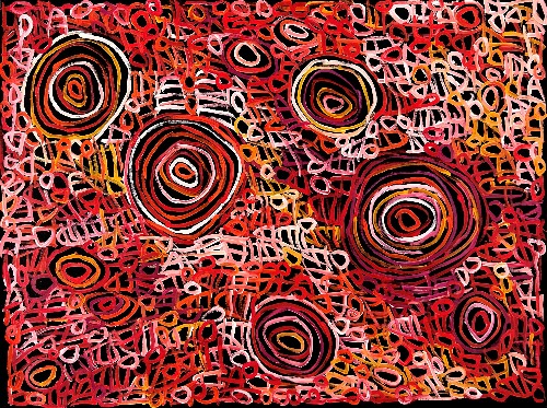 Awelye - CPWG0410