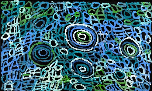 Awelye - CPWG0388