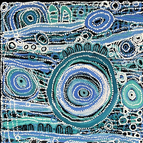 Awelye - CPWG0420