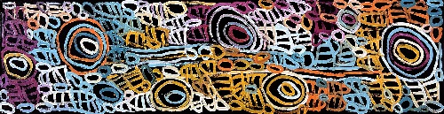 Awelye - CPWG0454
