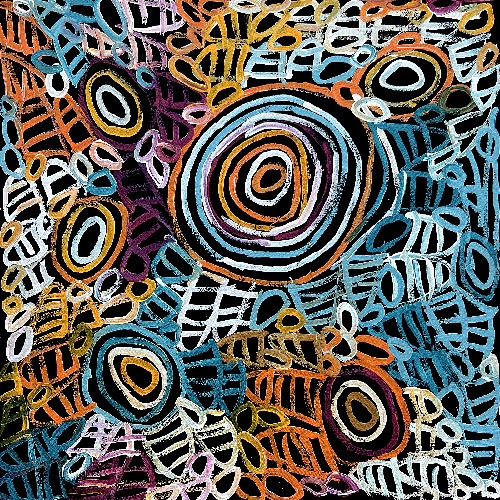 Awelye - CPWG0453