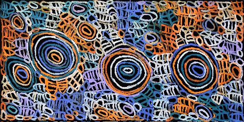 Awelye - CPWG0458