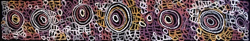 Awelye - CPWG0475