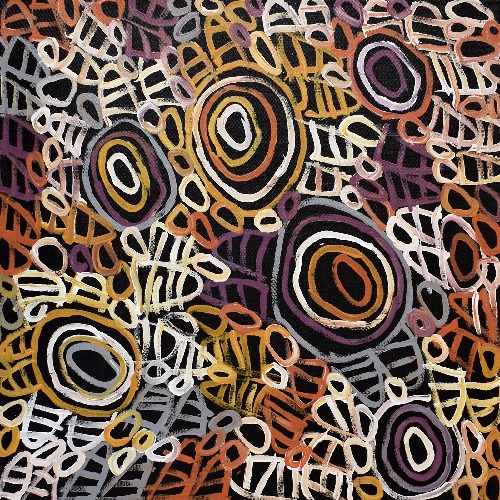 Awelye - CPWG0477