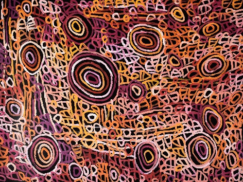 Awelye - CPWG0483