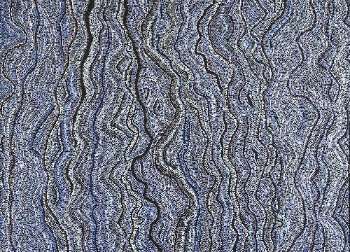 Sand Hills - CPWG0524