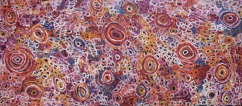 Awelye - CPWG0637