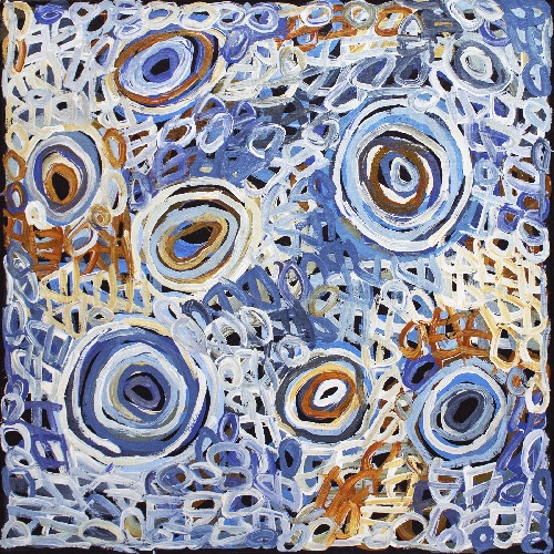 Awelye - CPWG0632
