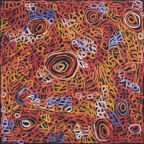 Awelye - CPWG0583