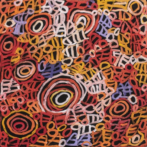 Awelye - CPWG0585