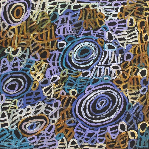 Awelye - CPWG0595