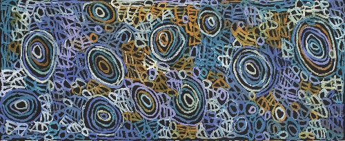 Awelye - CPWG0597