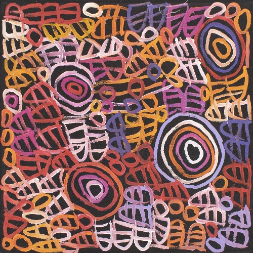 Awelye - CPWG0666