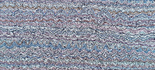 Sand Hills - CPWG0579