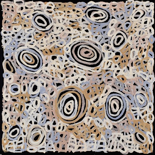 Awelye - CPWG0682