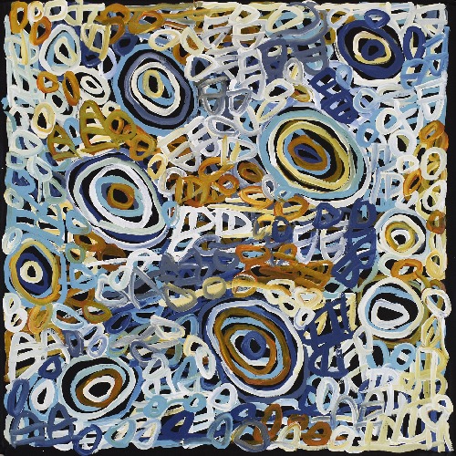 Awelye - CPWG0686