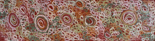 Awelye - CPWG0697