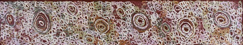 Awelye - CPWG0701