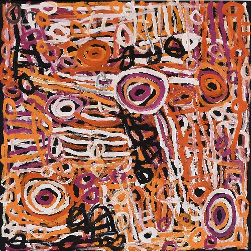 Awelye - CPWG0726