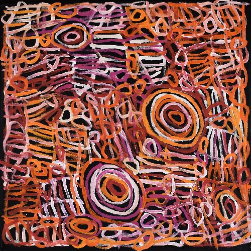 Awelye - CPWG0727