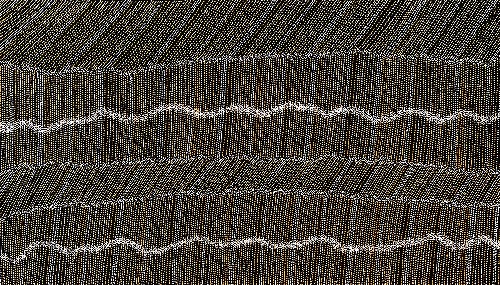 Ngapa Jukurrpa ((Water Dreaming) - Puyurru - CNRWU4012/22