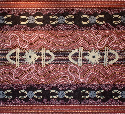 Men's Ceremony - CPOHF25239