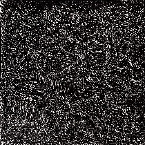Sandhills - CRNAR2204