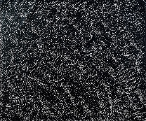 Sandhills - CRNG0001