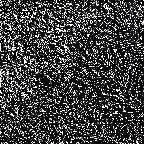 Sandhills - CRNJ0003