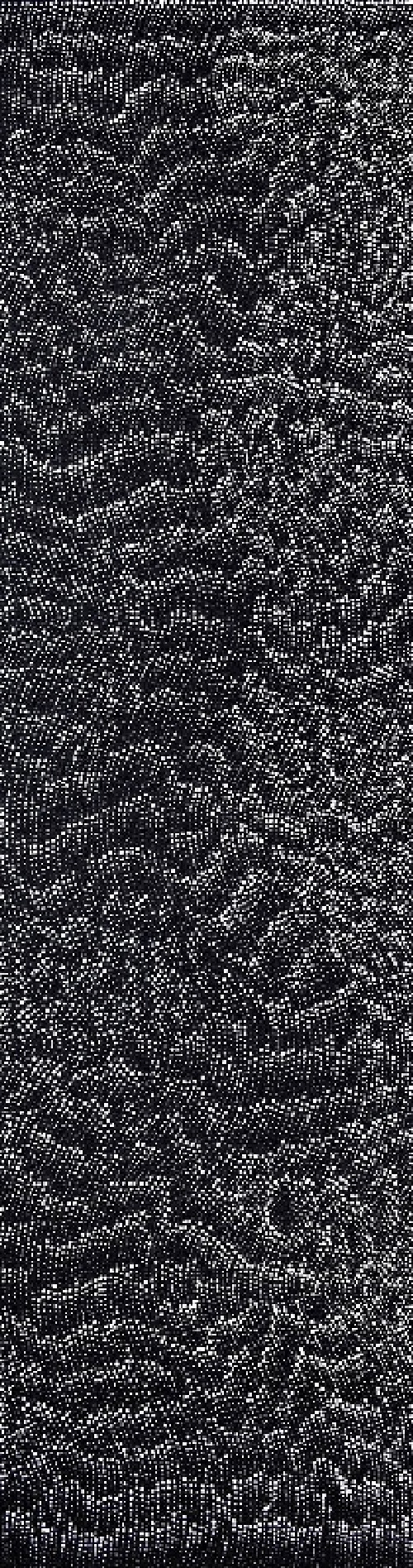 Sandhills - CRNJ0005