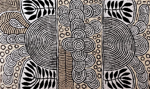 Debra Nangala McDonald