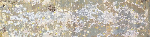 Sandstone Country - DHBG0004