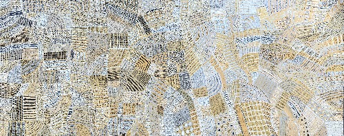 Basket Weaving - DTYG0014