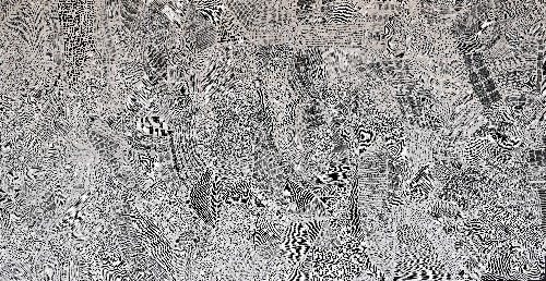 Rivers, Creeks, Waterways - DTYG0025