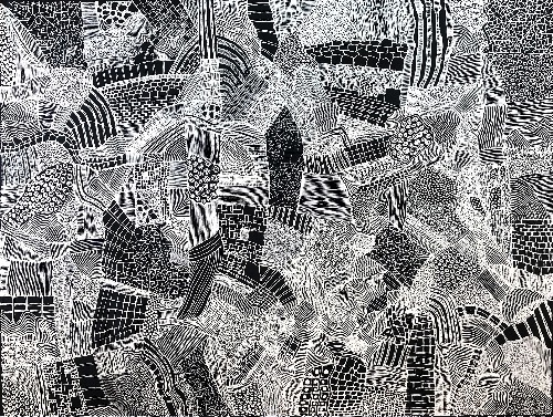 Waterfall - DTYG0024